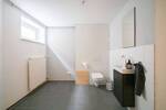 Einfamilienhaus Zapfendorf Unterleiterbach - 6 Zimmer, 190 m&sup2;, 550.000&euro; | Angebot:26929805