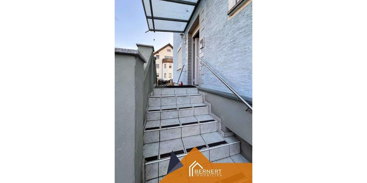 Mehrfamilienhaus, Wohnhaus Gundelsheim - 1 Zimmer, 272 m&sup2;, 469.000&euro; | Angebot:25775052