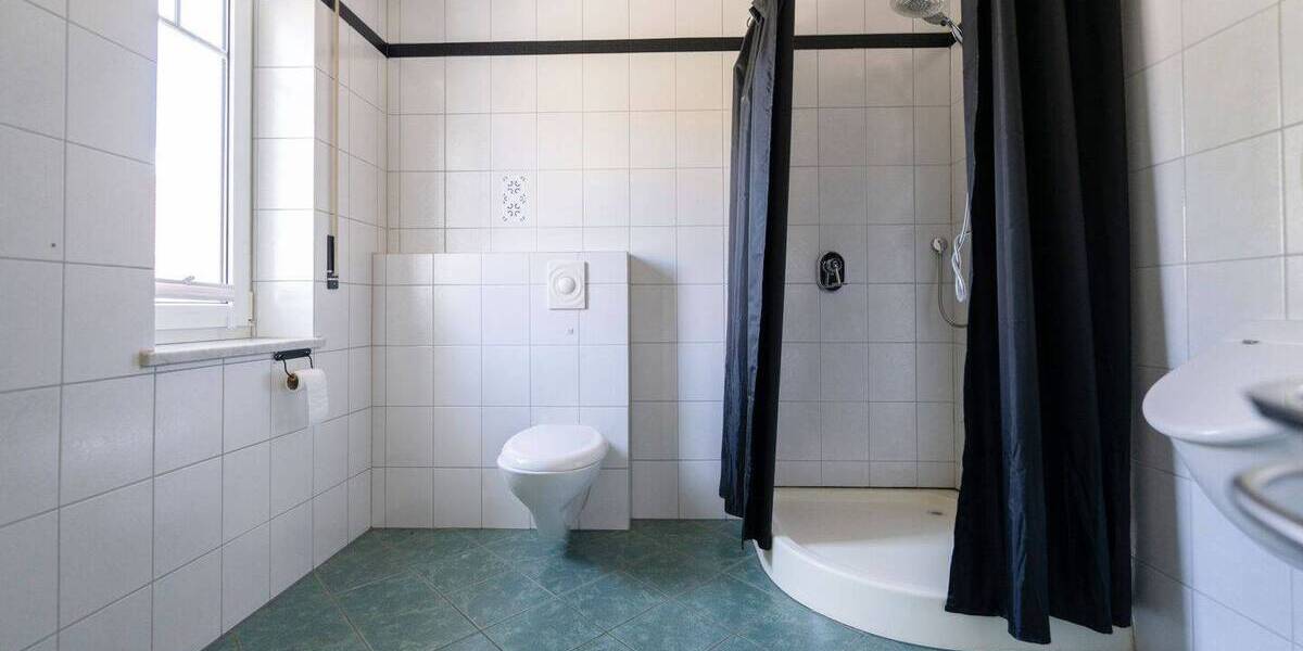 Einfamilienhaus Zapfendorf Unterleiterbach - 6 Zimmer, 190 m&sup2;, 550.000&euro; | Angebot:26929805