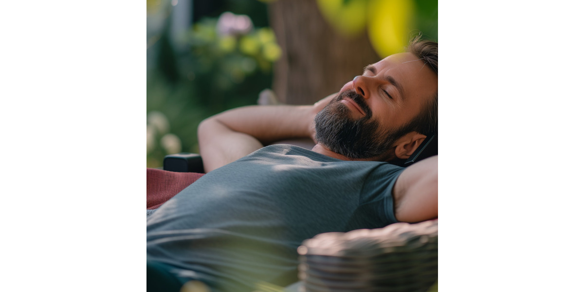 Etagenwohnung Bamberg Bamberg-Ost - 3 Zimmer, 78 m&sup2;, 538.958&euro; | Angebot:26229779