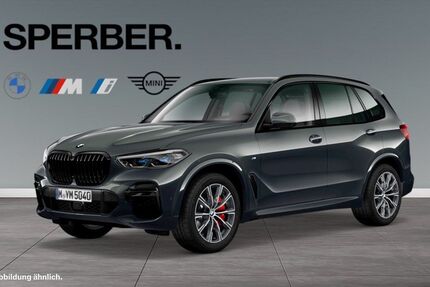 BMW X5 99.943 km 55.900 &euro; Bamberg 96050