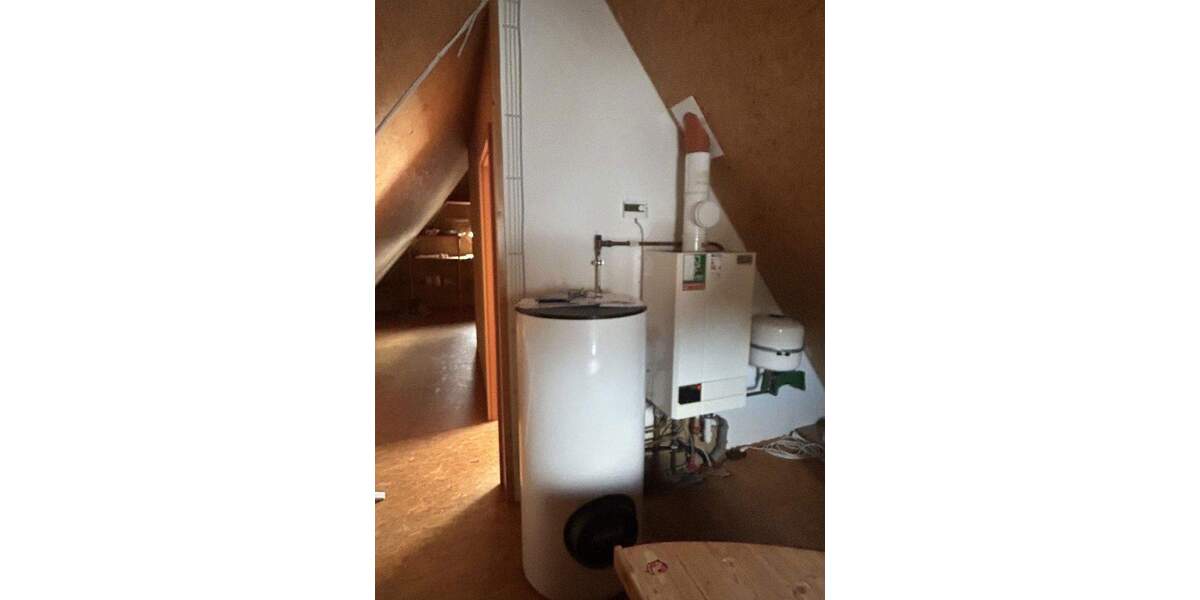 Einfamilienhaus Frensdorf Schlüsselau - 5 Zimmer, 128 m&sup2;, 495.000&euro; | Angebot:25775939