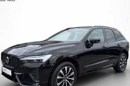 Volvo XC60 106.757 km 31.490 &euro; Bamberg 96052