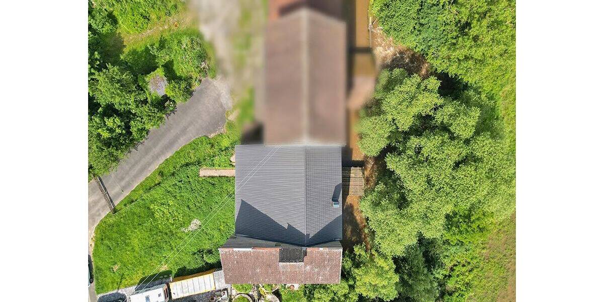 Mehrfamilienhaus, Wohnhaus Reckendorf - 4 Zimmer, 405 m&sup2;, 210.000&euro; | Angebot:25738356