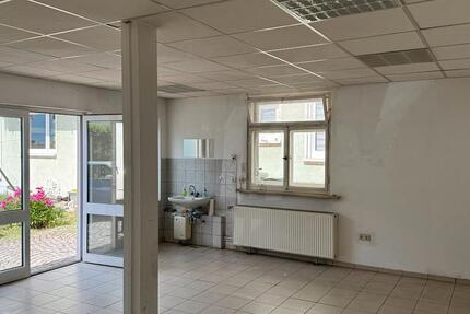 Gewerbeobjekt Höchstadt an der Aisch - 280&euro; | Angebot:26700953