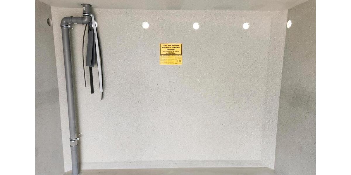 Gewerbeobjekt Scheßlitz - 110&euro; | Angebot:26577443