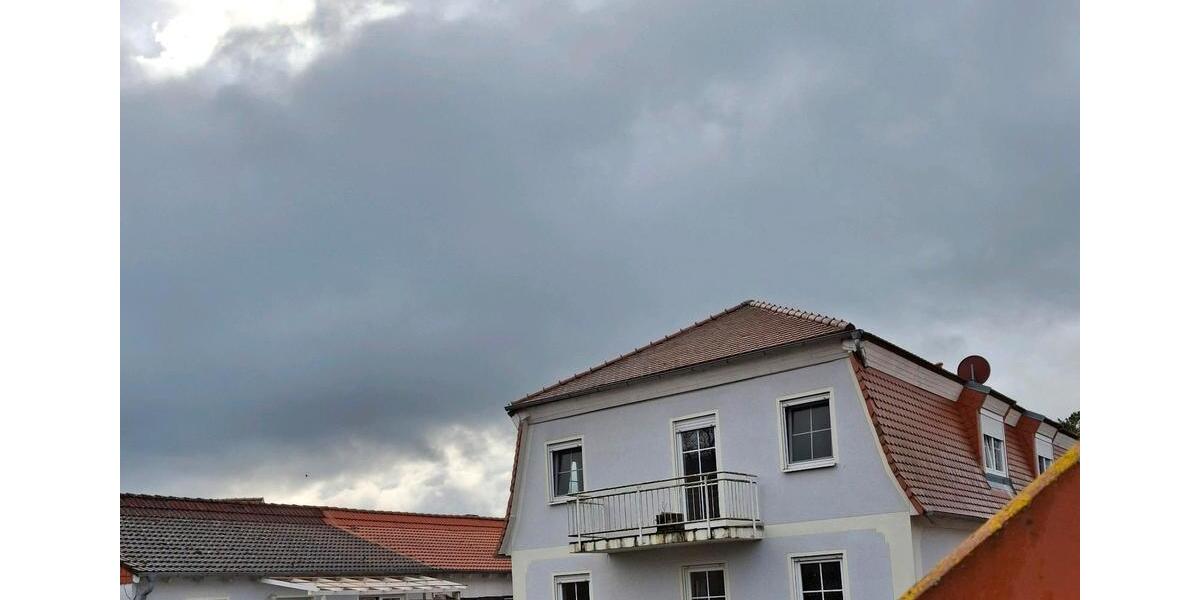 Dachgeschoßwohnung Oberaurach - 2 Zimmer, 75 m&sup2;, 75.000&euro; | Angebot:26135554