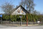 Einfamilienhaus Stegaurach - 5 Zimmer, 240 m&sup2;, 449.000&euro; | Angebot:26891841