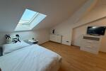 Etagenwohnung Bamberg Bamberg-Ost - 1 Zimmer, 297 m&sup2;, 435&euro; | Angebot:26560579
