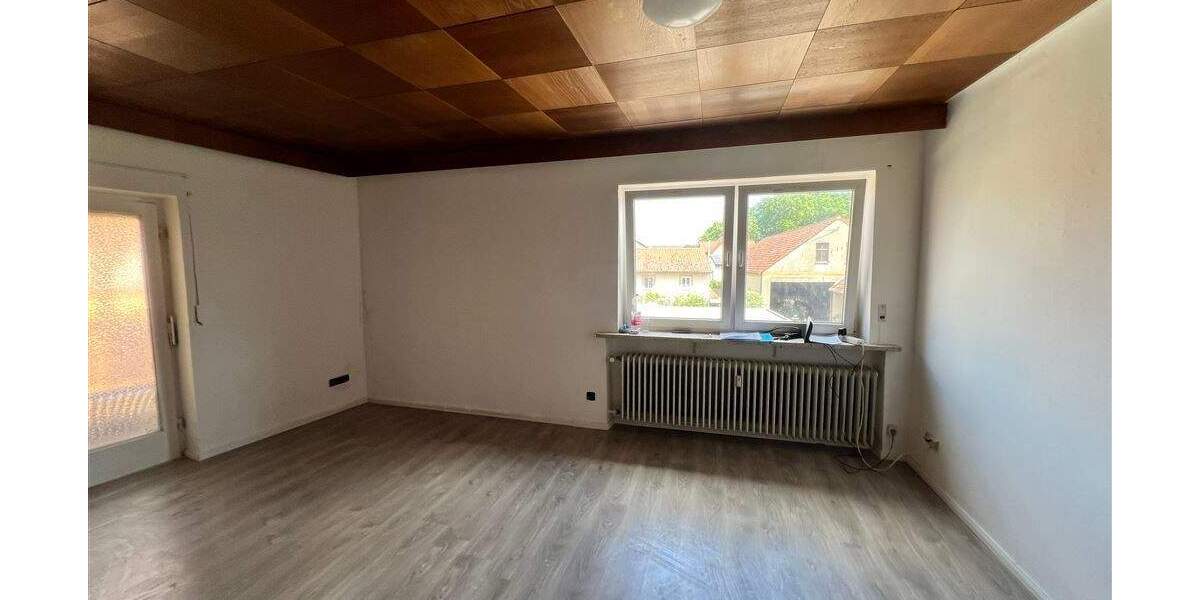 Mehrfamilienhaus, Wohnhaus Gerach Mauschendorf - 2 Zimmer, 765 m&sup2;, 750.000&euro; | Angebot:25733761