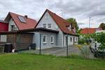 Mehrfamilienhaus, Wohnhaus Bad Staffelstein - 6 Zimmer, 150 m&sup2;, 290.000&euro; | Angebot:25769832