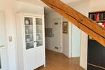 Dachgeschoßwohnung Bamberg Bamberg-Ost - 2 Zimmer, 57 m&sup2;, 229.000&euro; | Angebot:26676007