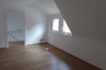 Saniertes Einfamilienhaus mit schönem Grundstück in idyllischer, ruhiger Lage von Baunach - Einfamilienhaus Baunach | Angebot:27247129