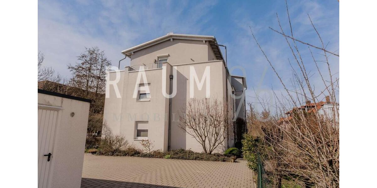 Einfamilienhaus Bad Staffelstein - 3 Zimmer, 102 m&sup2;, 1.120&euro; | Angebot:25649108