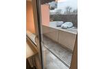 Hochparterre Bamberg Gereuth - 3 Zimmer, 86 m&sup2;, 324.000&euro; | Angebot:26124085