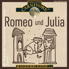 Romeo und Julia 28.08.2026 Weingut Müller-Kern