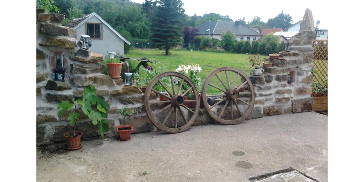 Einfamilienhaus Ebensfeld - 8 Zimmer, 240 m&sup2;, 500.000&euro; | Angebot:25237042