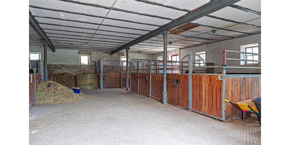 Einfamilienhaus Itzgrund - 1.290.000&euro; | Angebot:26327621