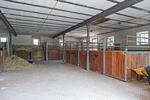 Einfamilienhaus Itzgrund - 1.290.000&euro; | Angebot:26327621