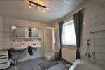 Einfamilienhaus Burgebrach - 6 Zimmer, 620.000&euro; | Angebot:20316157
