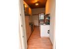 Terrassenwohnung Bamberg Bamberg-Ost - 3 Zimmer, 80 m&sup2;, 890&euro; | Angebot:26690732