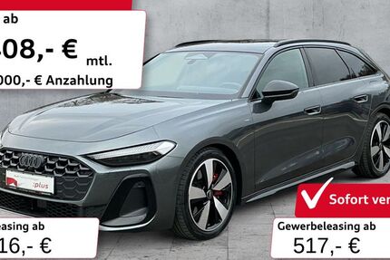 Audi A5 9.887 km 61.650 &euro; Bamberg 96052