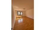 Etagenwohnung Eltmann - 6 Zimmer, 160 m&sup2;, 1.200&euro; | Angebot:26395880