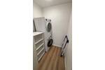 Etagenwohnung Bamberg Am Bruderwald - 3 Zimmer, 100 m&sup2;, 1.800&euro; | Angebot:26915483