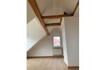 Einfamilienhaus Bamberg Am Bruderwald - 4 Zimmer, 150 m&sup2;, 1.650&euro; | Angebot:26126440