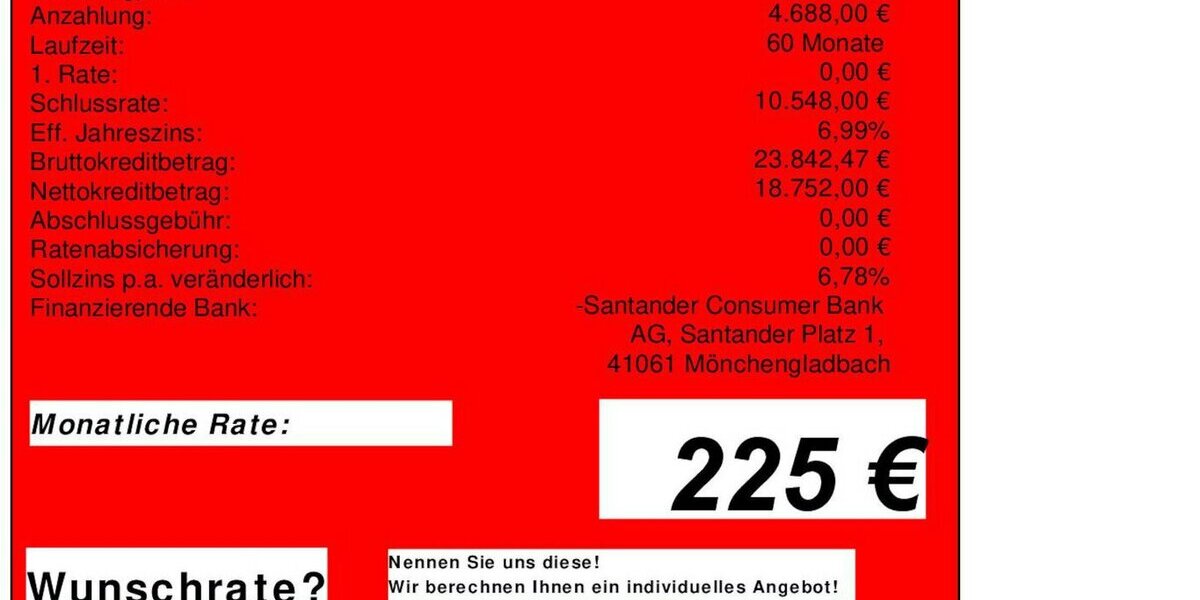 Opel Mokka GS Line *Winterpak/Navi/Kamera/TW-Assist* 6.161 km 22.790 &euro; Bamberg 96052