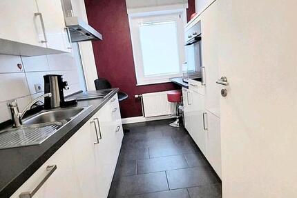 Wohnung Bamberg Gereuth - 2.5 Zimmer, 60 m&sup2;, 289.000&euro; | Angebot:26271639