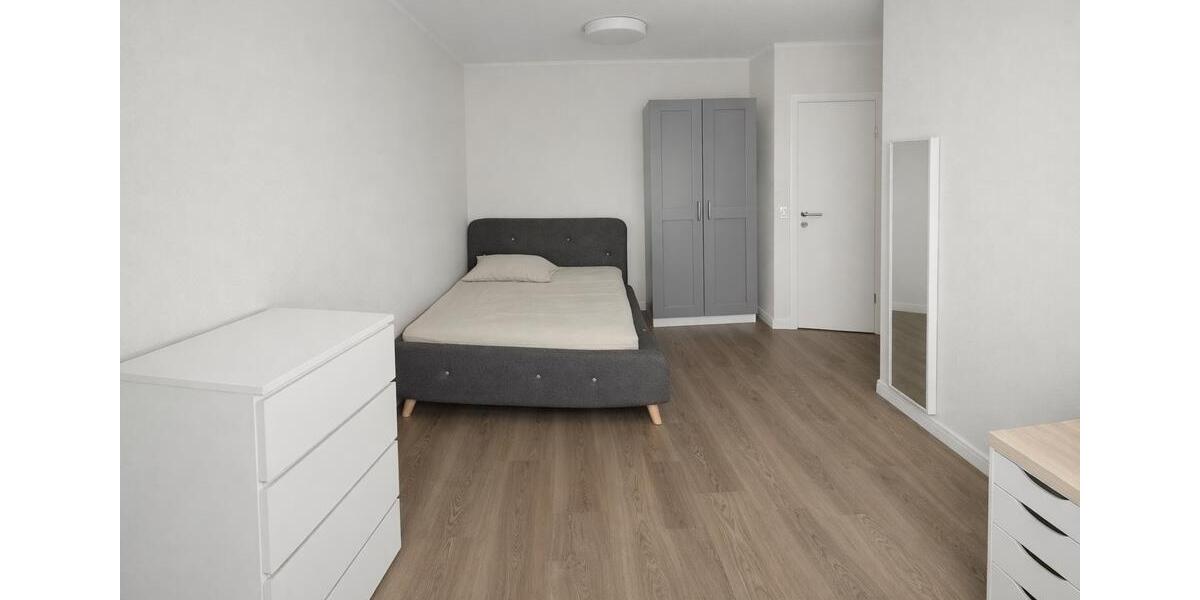 Reihenhaus Adelsdorf - 5 Zimmer, 163 m&sup2;, 599.950&euro; | Angebot:26964752