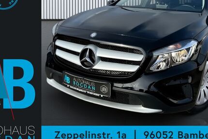 Mercedes-Benz GLA 180 49.428 km 17.690 &euro; Bamberg 96052