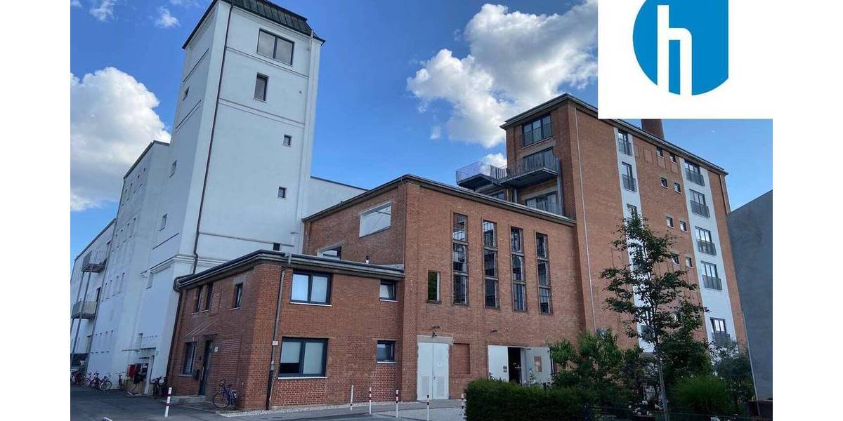 Etagenwohnung Bamberg Gärtnerstadt - 2 Zimmer, 62 m&sup2;, 250.000&euro; | Angebot:26139186