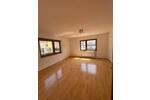 Etagenwohnung Eltmann - 6 Zimmer, 160 m&sup2;, 1.200&euro; | Angebot:26395880