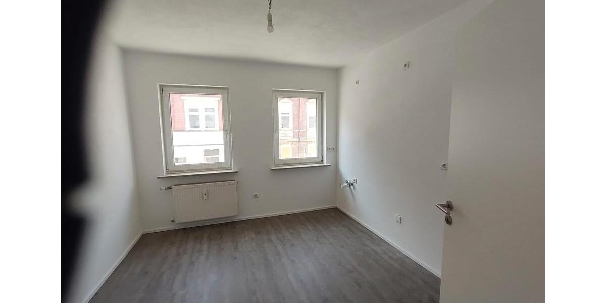 Erdgeschoßwohnung Bamberg Gereuth - 2 Zimmer, 63 m&sup2;, 870&euro; | Angebot:26021064