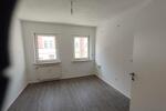 Erdgeschoßwohnung Bamberg Gereuth - 2 Zimmer, 63 m&sup2;, 870&euro; | Angebot:26021064