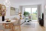 Etagenwohnung Breitengüßbach Unteroberndorf - 2 Zimmer, 61 m&sup2;, 275.000&euro; | Angebot:26758661