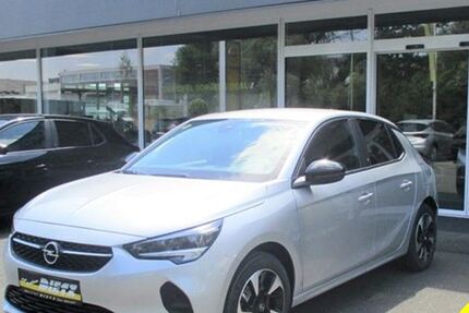 Opel Corsa 18.500 km 18.367 &euro; Ebern 96106