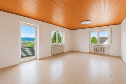 Wohnung Oberhaid - 5 Zimmer, 129 m&sup2;, 295.000&euro; | Angebot:27274093