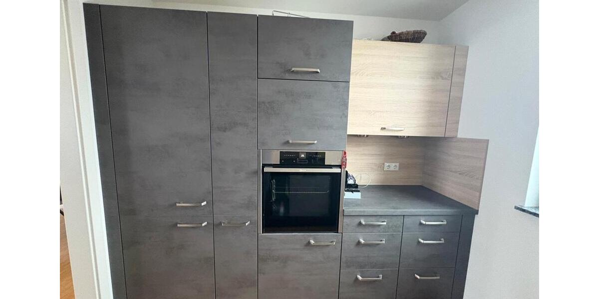 Etagenwohnung Bamberg Bamberg-Ost - 3 Zimmer, 84 m&sup2;, 475.000&euro; | Angebot:26123008