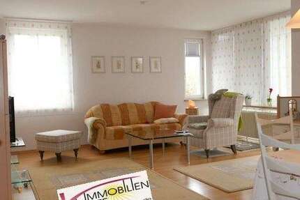 Wohnung Bamberg Bamberg-Ost - 3 Zimmer, 78 m&sup2;, 250.000&euro; | Angebot:25862206