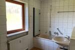 Etagenwohnung Itzgrund Gleußen - 2 Zimmer, 99.000&euro; | Angebot:25733250