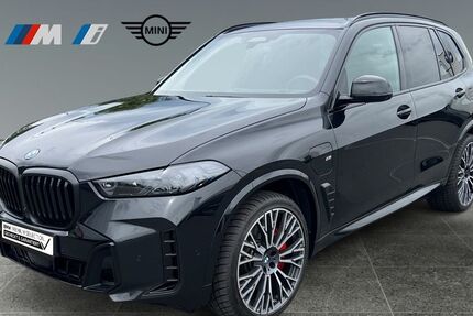 BMW X5 23.226 km 84.900 &euro; Bamberg 96050