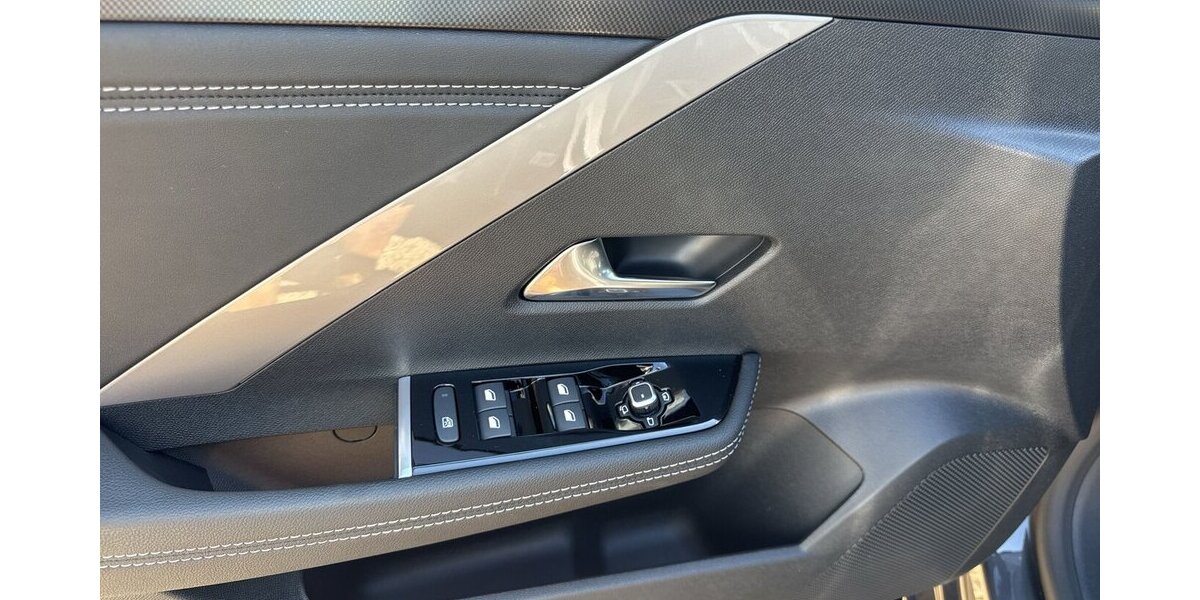 Opel Astra L ST GS *AHK/Head-up/Navi/LED/Winterpaket/36 12.495 km 24.480 &euro; Bamberg 96052