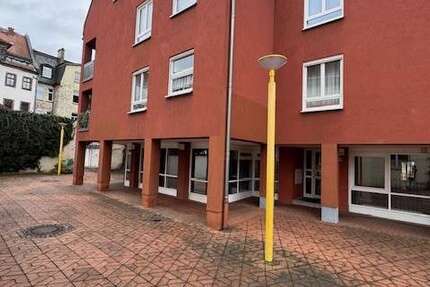 Gewerbeobjekt Bamberg Gärtnerstadt - 645.000&euro; | Angebot:25146120