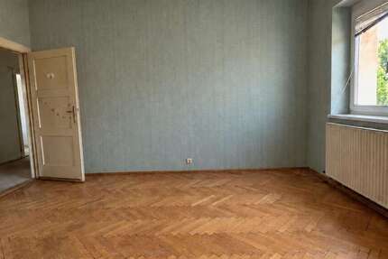 Wohnung Bamberg Gereuth - 3 Zimmer, 68 m&sup2;, 205.000&euro; | Angebot:27576342