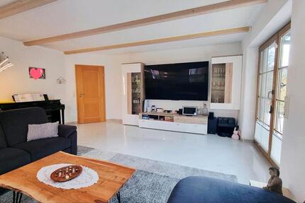 Haus Breitbrunn - 5 Zimmer, 160 m&sup2;, 550.000&euro; | Angebot:25160360