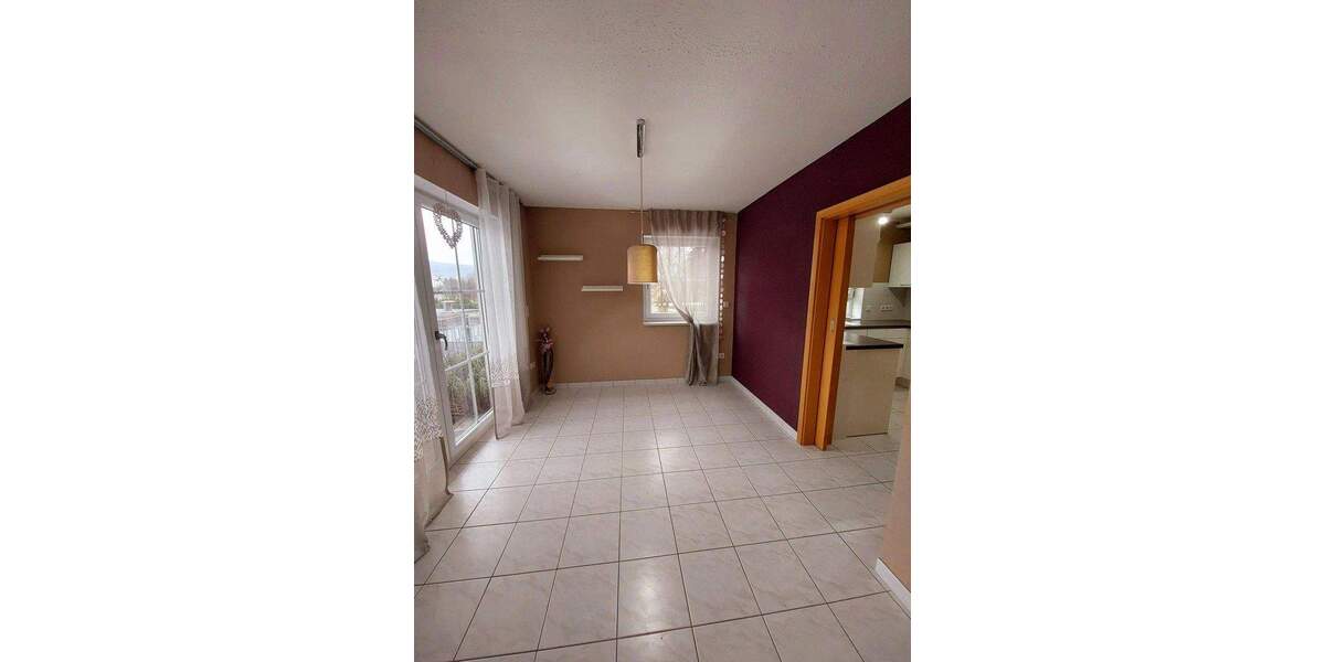 Einfamilienhaus Reckendorf Obermanndorf - 6 Zimmer, 179 m&sup2;, 585.000&euro; | Angebot:25760457