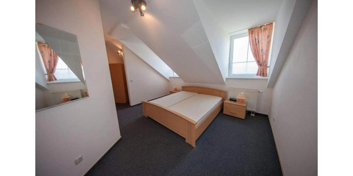 Etagenwohnung Adelsdorf - 3 Zimmer, 74 m&sup2;, 195.000&euro; | Angebot:27270890